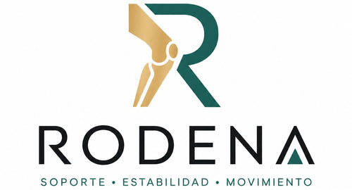 Rodena