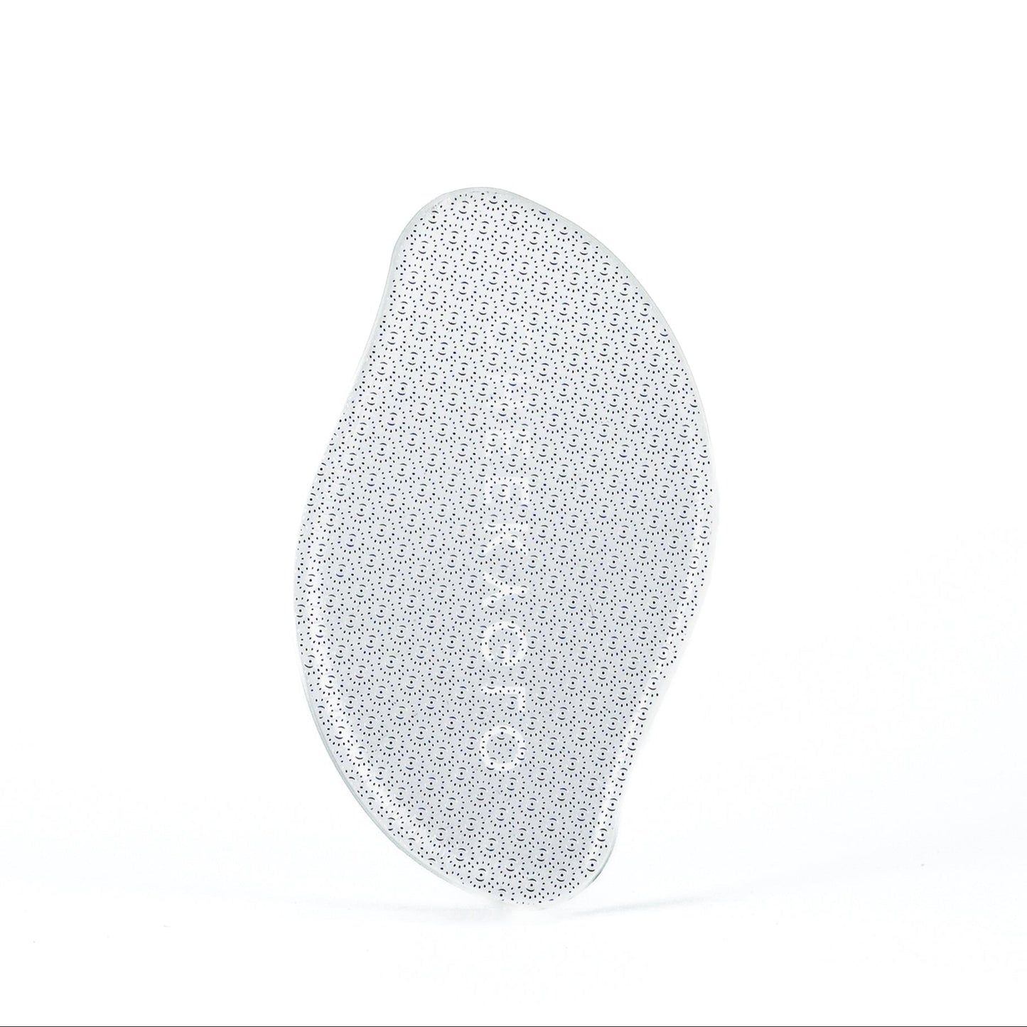 CheekyGlo Glass Foot File - CHEEKYGLO