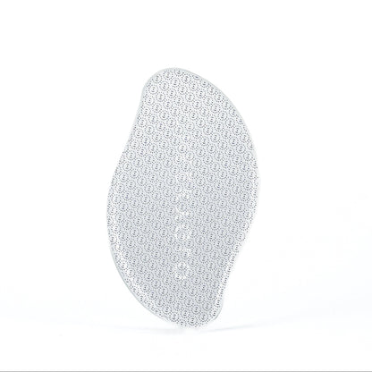 CheekyGlo Glass Foot File - CHEEKYGLO