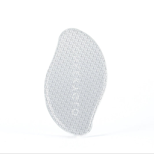 CheekyGlo Glass Foot File - CHEEKYGLO