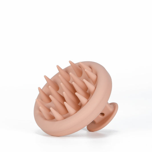 CheekyGlo Scalp Scrubber - CHEEKYGLO