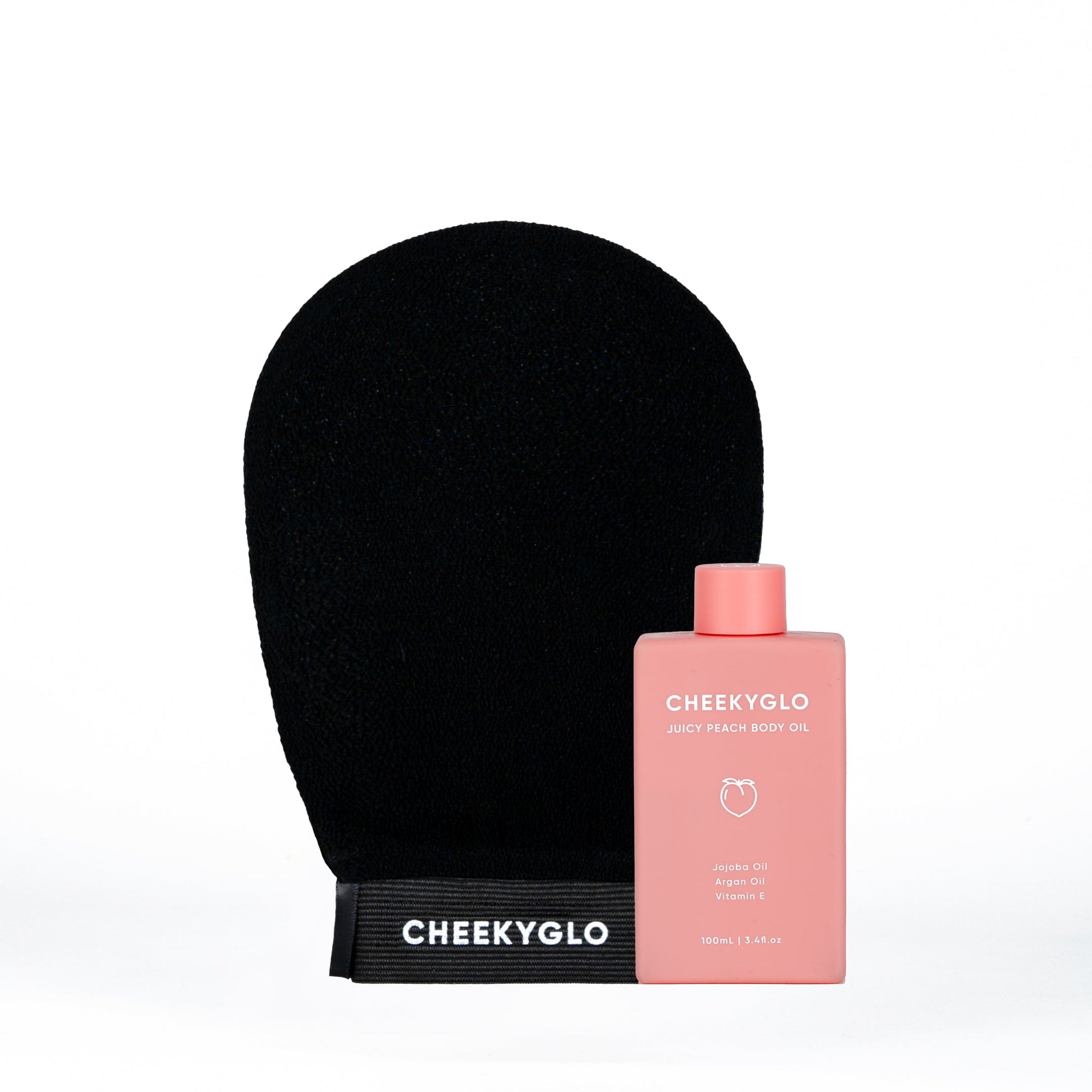 Glow Up Duo [MOST POPULAR] - CHEEKYGLO