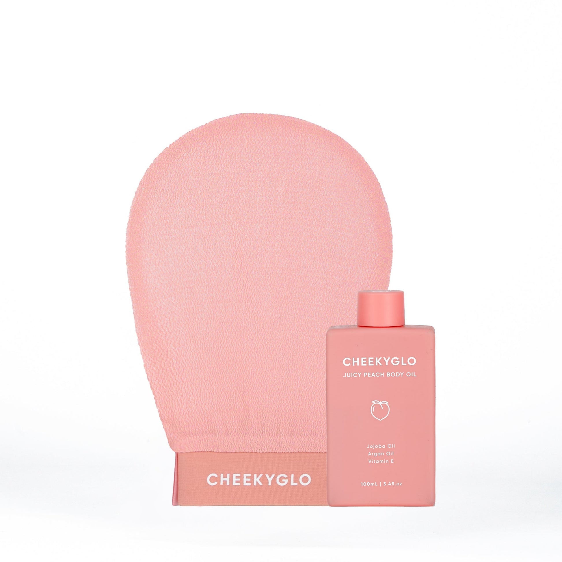 Glow Up Duo [MOST POPULAR] - CHEEKYGLO