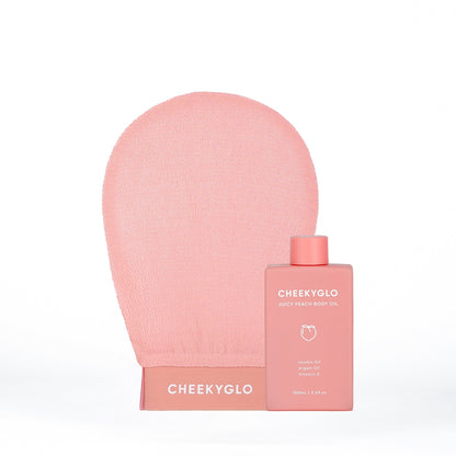 Glow Up Duo [MOST POPULAR] - CHEEKYGLO