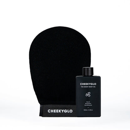 Glow Up Duo [MOST POPULAR] - CHEEKYGLO